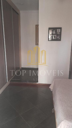 Imagem Sobrado com 3 Quartos à Venda, 153 m² em Loteamento Residencial Vista Linda - São José Dos Campos Imagem Sobrado com 3 Quartos à Venda, 153 m² em Loteamento Residencial Vista Linda - São José Dos Campos