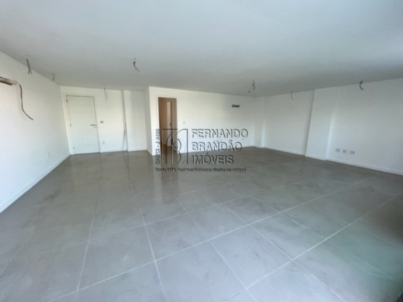 Imagem Imóvel com 4 Quartos à Venda, 330 m² em Recreio Dos Bandeirantes - Rio De Janeiro Imagem Imóvel com 4 Quartos à Venda, 330 m² em Recreio Dos Bandeirantes - Rio De Janeiro