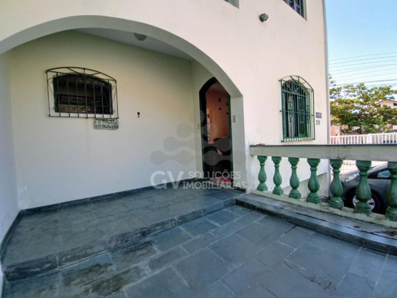Imagem Apartamento com 1 Quarto à Venda, 81 m² em Praia Grande - Ubatuba Imagem Apartamento com 1 Quarto à Venda, 81 m² em Praia Grande - Ubatuba