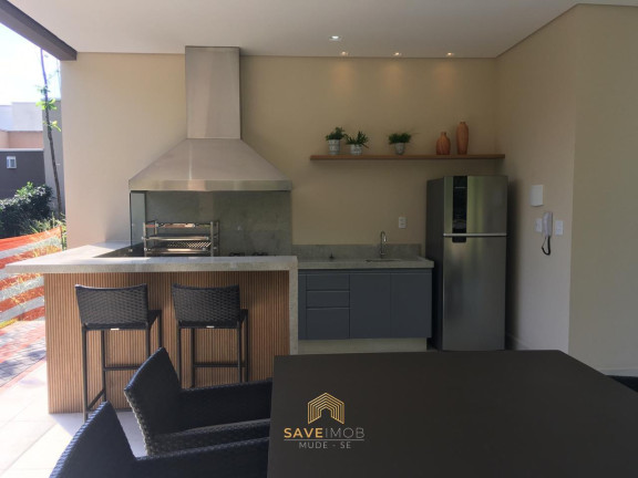 Imagem Apartamento com 3 Quartos à Venda, 63 m² em Jardim Santiago - Indaiatuba Imagem Apartamento com 3 Quartos à Venda, 63 m² em Jardim Santiago - Indaiatuba