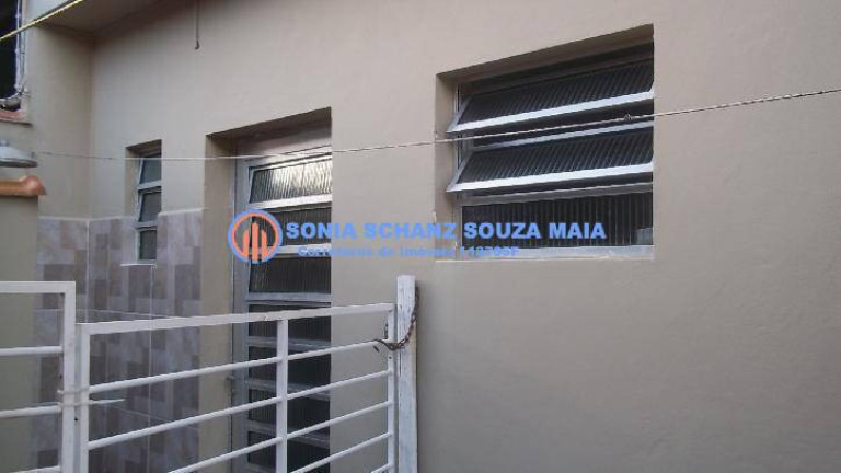 Imagem Casa com 6 Quartos à Venda, 250 m² em Baln Cidade Nova Peruibe - Peruíbe Imagem Casa com 6 Quartos à Venda, 250 m² em Baln Cidade Nova Peruibe - Peruíbe