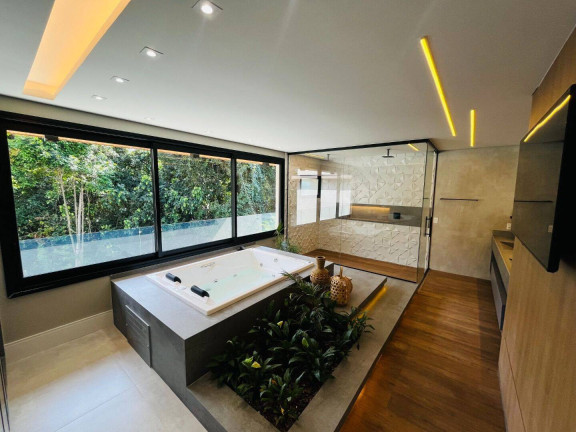 Imagem Casa com 6 Quartos à Venda, 570 m² em Riviera De São Lourenço - Bertioga Imagem Casa com 6 Quartos à Venda, 570 m² em Riviera De São Lourenço - Bertioga