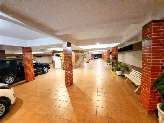 Imagem Apartamento com 2 Quartos à Venda, 58 m² em Campo Da Aviacao - Praia Grande Imagem Apartamento com 2 Quartos à Venda, 58 m² em Campo Da Aviacao - Praia Grande