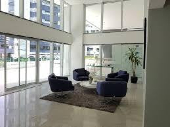 Imagem Apartamento com 4 Quartos à Venda, 152 m² em Boa Viagem - Recife Imagem Apartamento com 4 Quartos à Venda, 152 m² em Boa Viagem - Recife