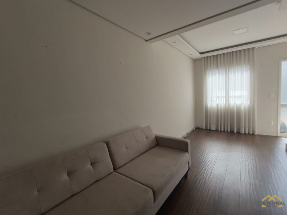 Imagem Imóvel com 2 Quartos à Venda, 100 m² em Vila Maringá - Jundiaí Imagem Imóvel com 2 Quartos à Venda, 100 m² em Vila Maringá - Jundiaí