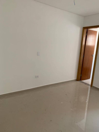 Imagem Cobertura com 2 Quartos à Venda, 60 m² em Vila Pires - Santo André Imagem Cobertura com 2 Quartos à Venda, 60 m² em Vila Pires - Santo André