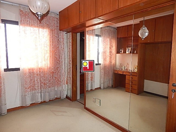 Imagem Apartamento com 4 Quartos à Venda, 140 m² em Barra Da Tijuca - Rio De Janeiro Imagem Apartamento com 4 Quartos à Venda, 140 m² em Barra Da Tijuca - Rio De Janeiro
