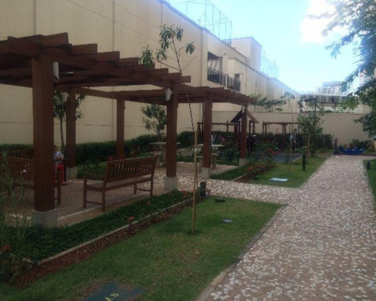 Imagem Apartamento com 3 Quartos à Venda, 95 m² em Catumbi - São Paulo Imagem Apartamento com 3 Quartos à Venda, 95 m² em Catumbi - São Paulo