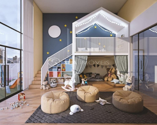 Imagem Apartamento com 4 Quartos à Venda, 137 m² em Centro - Balneário Camboriú