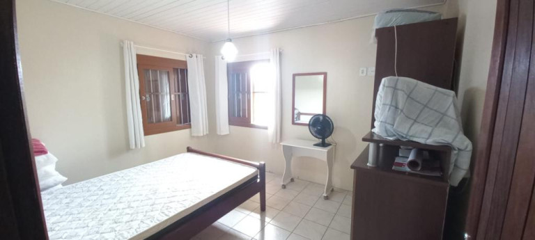 Imagem Casa com 3 Quartos à Venda, 102 m² em Centro - Capao Da Canoa Imagem Casa com 3 Quartos à Venda, 102 m² em Centro - Capao Da Canoa