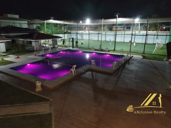 Imagem Casa de Condomínio com 4 Quartos à Venda, em Praia Do Flamengo - Salvador Imagem Casa de Condomínio com 4 Quartos à Venda, em Praia Do Flamengo - Salvador