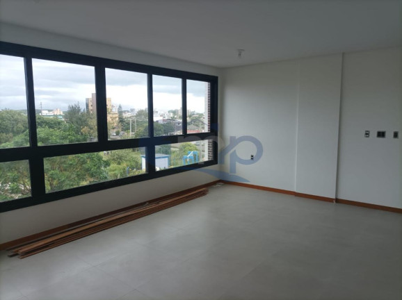 Imagem Apartamento com 2 Quartos à Venda, 82 m² em Centro - Torres Imagem Apartamento com 2 Quartos à Venda, 82 m² em Centro - Torres