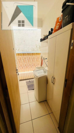 Imagem Casa com 2 Quartos à Venda, 67 m² em São Luiz (polvilho) - Cajamar
