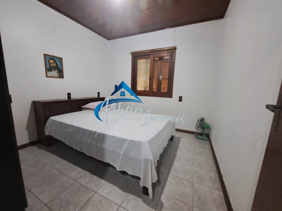 Imagem Casa com 2 Quartos à Venda, 127 m² em Marisul - Imbé Imagem Casa com 2 Quartos à Venda, 127 m² em Marisul - Imbé