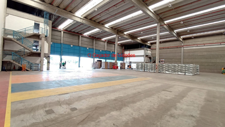 Imagem Imóvel para Alugar, 4.494 m² em Laranja Azeda - Arujá Imagem Imóvel para Alugar, 4.494 m² em Laranja Azeda - Arujá