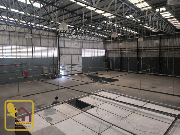 Imagem Imóvel à Venda, 500 m² em Laranjeiras - Caieiras