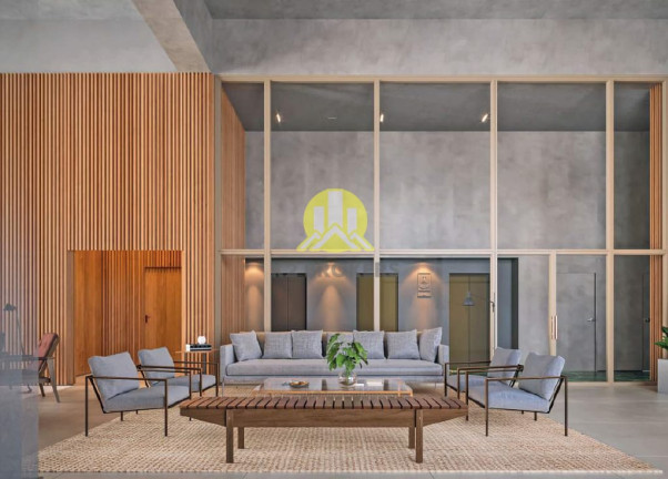 Imagem Imóvel com 2 Quartos à Venda, 137 m² em Itaim Bibi - São Paulo Imagem Imóvel com 2 Quartos à Venda, 137 m² em Itaim Bibi - São Paulo