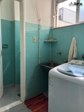 Imagem Apartamento com 3 Quartos à Venda, 120 m² em Icaraí - Niterói Imagem Apartamento com 3 Quartos à Venda, 120 m² em Icaraí - Niterói