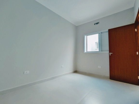 Imagem Casa de Condomínio com 3 Quartos à Venda, 119 m² em Horto Florestal - Sorocaba Imagem Casa de Condomínio com 3 Quartos à Venda, 119 m² em Horto Florestal - Sorocaba