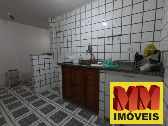 Imagem Casa de Condomínio com 2 Quartos à Venda, 100 m² em Praia Do Siqueira - Cabo Frio Imagem Casa de Condomínio com 2 Quartos à Venda, 100 m² em Praia Do Siqueira - Cabo Frio
