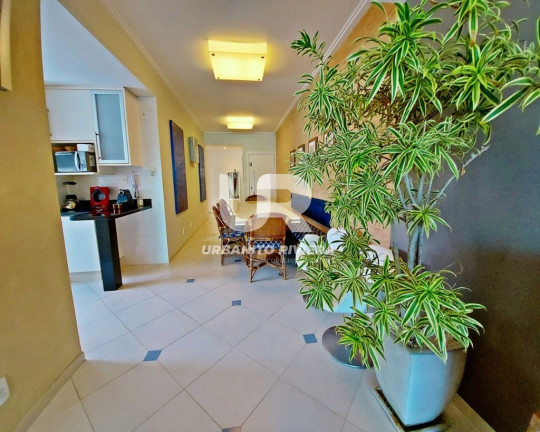 Imagem Cobertura com 4 Quartos à Venda, 245 m² em Riviera | Módulo 02 - Bertioga Imagem Cobertura com 4 Quartos à Venda, 245 m² em Riviera | Módulo 02 - Bertioga