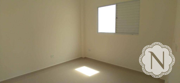 Imagem Sobrado com 3 Quartos à Venda, 83 m² em Tupy - Itanhaém Imagem Sobrado com 3 Quartos à Venda, 83 m² em Tupy - Itanhaém