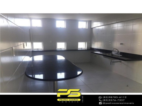 Imagem Casa com 4 Quartos à Venda, 381 m² em Intermares - Cabedelo Imagem Casa com 4 Quartos à Venda, 381 m² em Intermares - Cabedelo