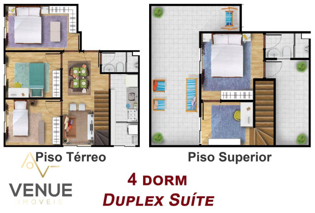 Imagem Imóvel com 4 Quartos à Venda, 92 m² em Vila Nova Curuçá - São Paulo Imagem Imóvel com 4 Quartos à Venda, 92 m² em Vila Nova Curuçá - São Paulo