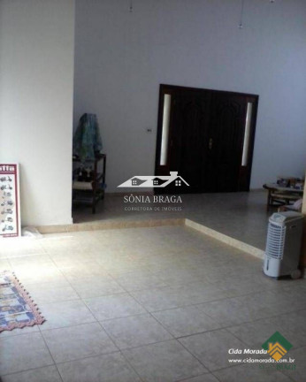 Imagem Casa com 3 Quartos à Venda, 180 m² em Morada Da Praia - Bertioga Imagem Casa com 3 Quartos à Venda, 180 m² em Morada Da Praia - Bertioga