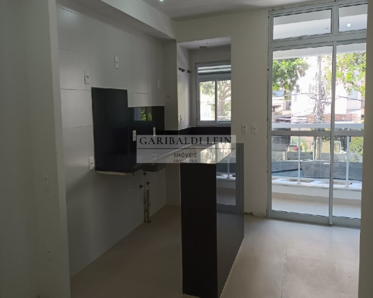 Imagem Imóvel com 2 Quartos à Venda, 60 m² em Cambuí - Campinas Imagem Imóvel com 2 Quartos à Venda, 60 m² em Cambuí - Campinas