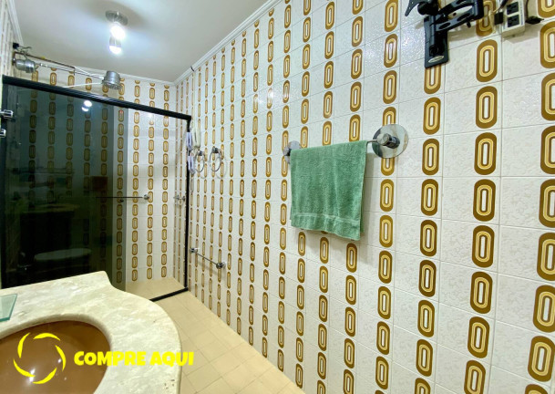 Imagem Apartamento com 1 Quarto à Venda, 60 m² em Santa Cecília - São Paulo Imagem Apartamento com 1 Quarto à Venda, 60 m² em Santa Cecília - São Paulo