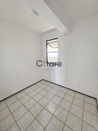 Imagem Apartamento com 3 Quartos à Venda, 62 m² em Rodolfo Teófilo - Fortaleza Imagem Apartamento com 3 Quartos à Venda, 62 m² em Rodolfo Teófilo - Fortaleza
