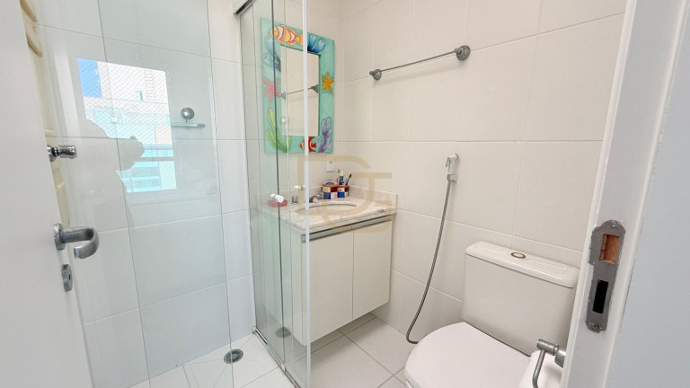 Imagem Cobertura com 3 Quartos à Venda, 188 m² em Riviera - Bertioga Imagem Cobertura com 3 Quartos à Venda, 188 m² em Riviera - Bertioga