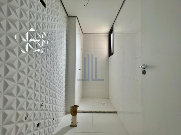 Imagem Apartamento com 3 Quartos à Venda, 111 m² em Nossa Senhora Medianeira - Santa Maria Imagem Apartamento com 3 Quartos à Venda, 111 m² em Nossa Senhora Medianeira - Santa Maria