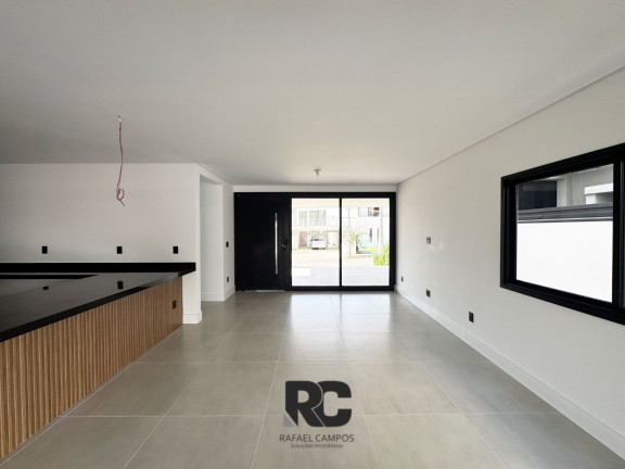 Imagem Sobrado com 3 Quartos à Venda, 203 m² em Mosaico Essence - Mogi Das Cruzes Imagem Sobrado com 3 Quartos à Venda, 203 m² em Mosaico Essence - Mogi Das Cruzes