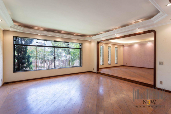 Imagem Casa com 3 Quartos à Venda ou Locação, 380 m² em Bela Aliança - São Paulo Imagem Casa com 3 Quartos à Venda ou Locação, 380 m² em Bela Aliança - São Paulo
