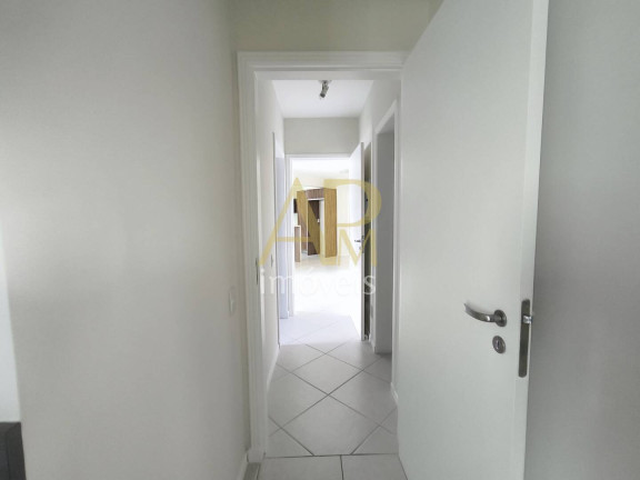 Imagem Apartamento com 2 Quartos à Venda, 73 m² em Campinas - São José