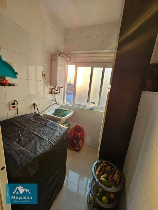 Imagem Apartamento com 3 Quartos à Venda, 67 m² em Vila Medeiros - São Paulo Imagem Apartamento com 3 Quartos à Venda, 67 m² em Vila Medeiros - São Paulo