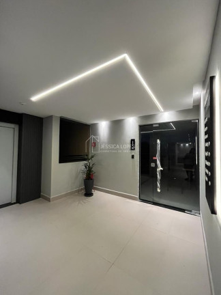 Imagem Apartamento com 1 Quarto à Venda, 30 m² em Cabo Branco - João Pessoa Imagem Apartamento com 1 Quarto à Venda, 30 m² em Cabo Branco - João Pessoa