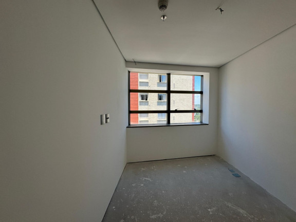 Imagem Apartamento com 2 Quartos à Venda, 102 m² em Vila Olímpia - São Paulo