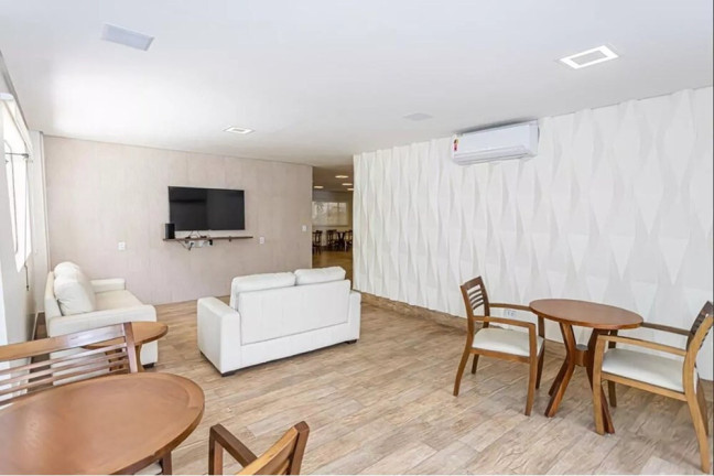 Imagem Apartamento com 3 Quartos à Venda, 160 m² em Santana - São Paulo Imagem Apartamento com 3 Quartos à Venda, 160 m² em Santana - São Paulo