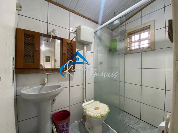 Imagem Casa com 2 Quartos à Venda, 70 m² em Imara - Imbé Imagem Casa com 2 Quartos à Venda, 70 m² em Imara - Imbé