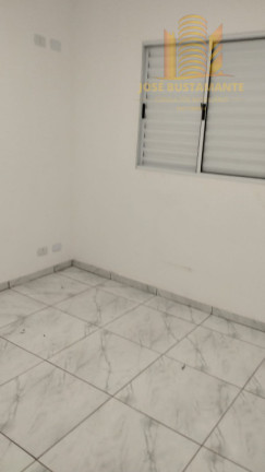 Imagem Casa com 3 Quartos à Venda, 128 m² em Vila Nair - São Paulo Imagem Casa com 3 Quartos à Venda, 128 m² em Vila Nair - São Paulo