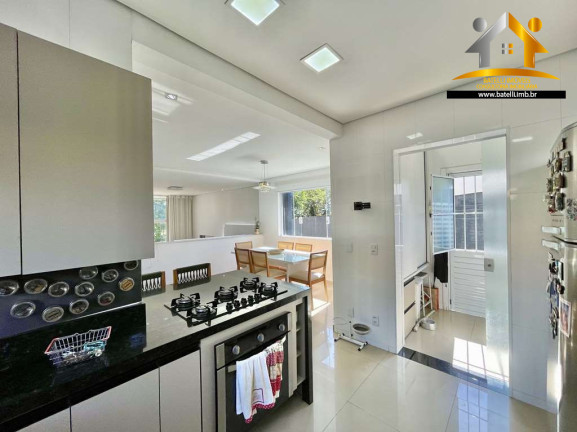 Imagem Casa de Condomínio com 3 Quartos à Venda, 171 m² em Granja Viana - Cotia Imagem Casa de Condomínio com 3 Quartos à Venda, 171 m² em Granja Viana - Cotia