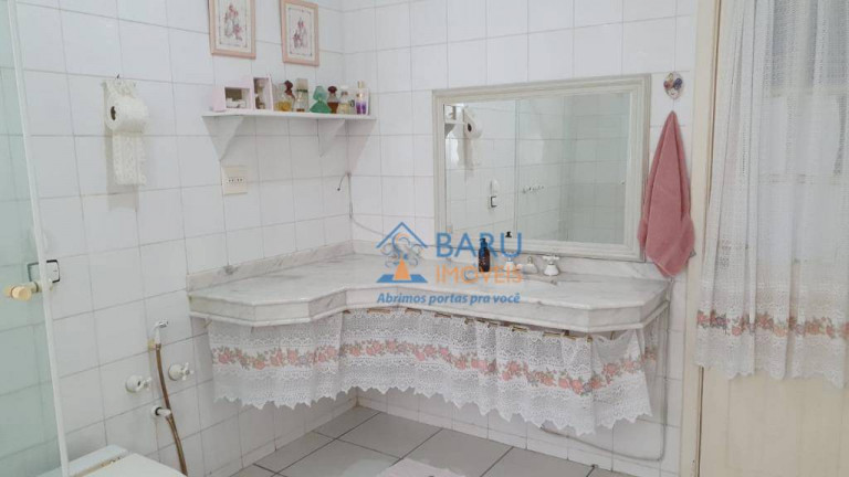 Imagem Apartamento com 3 Quartos à Venda, 217 m² em Higienópolis - São Paulo Imagem Apartamento com 3 Quartos à Venda, 217 m² em Higienópolis - São Paulo