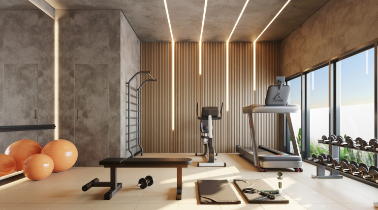 Imagem Imóvel com 3 Quartos à Venda, 212 m² em Mossunguê - Curitiba Imagem Imóvel com 3 Quartos à Venda, 212 m² em Mossunguê - Curitiba