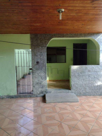 Imagem Casa com 2 Quartos à Venda, 275 m² em Jardim São Carlos - Sorocaba Imagem Casa com 2 Quartos à Venda, 275 m² em Jardim São Carlos - Sorocaba