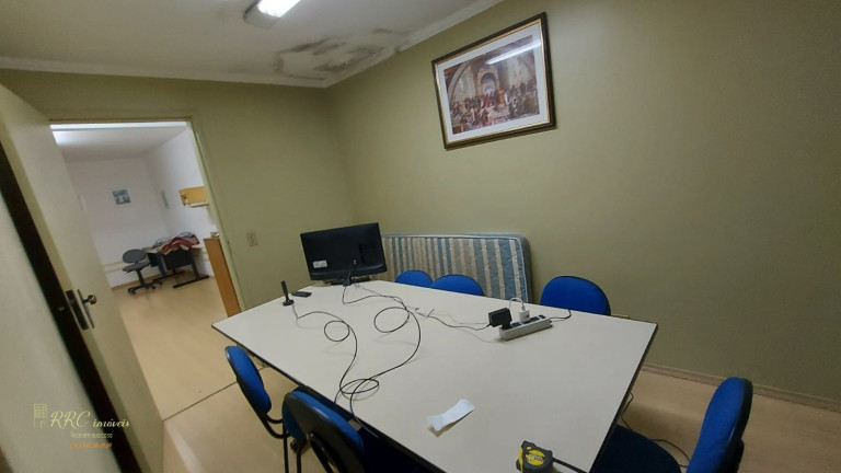 Imagem Sobrado com 3 Quartos à Venda, 200 m² em Jardim Aeroporto - São Paulo Imagem Sobrado com 3 Quartos à Venda, 200 m² em Jardim Aeroporto - São Paulo