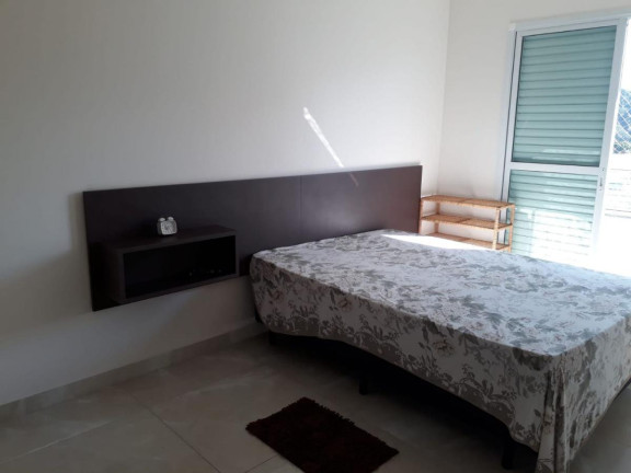Imagem Apartamento com 2 Quartos à Venda, 97 m² em Canto Do Forte - Praia Grande Imagem Apartamento com 2 Quartos à Venda, 97 m² em Canto Do Forte - Praia Grande