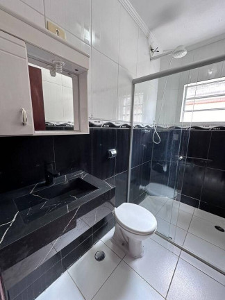 Imagem Casa com 5 Quartos à Venda, 347 m² em Jardim Rio Das Pedras - Cotia Imagem Casa com 5 Quartos à Venda, 347 m² em Jardim Rio Das Pedras - Cotia
